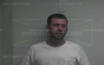 Christopher Anthony Smothers