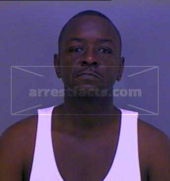 James Steven Collins