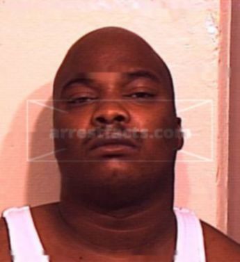 Rendon Dale Randle