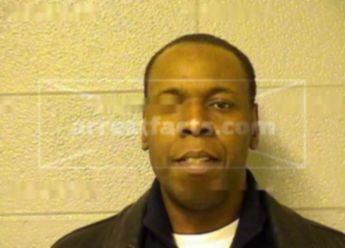 Maury Woods