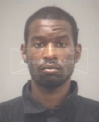 Randy Edward Hinton