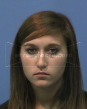 Kaitlyn Michele Reynolds