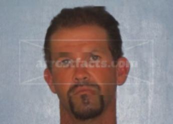 Michael Edward Waldron Jr