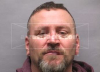 Kevin Dale Bowen