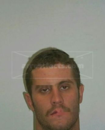Robert J Horner