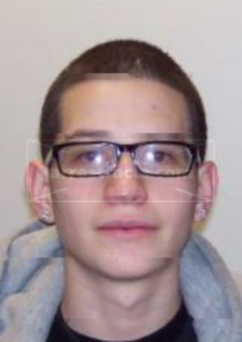 Michael Anthony Cuellar