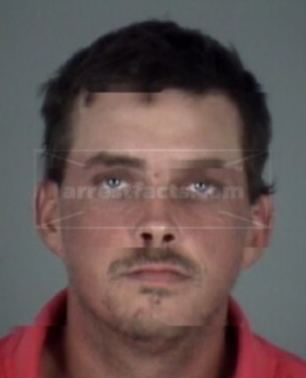 Derrick Glenn Gass