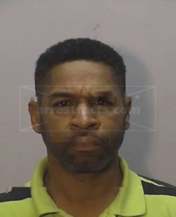 Thomas Eugene Logan