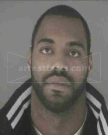 Daniel Emanuel Moore