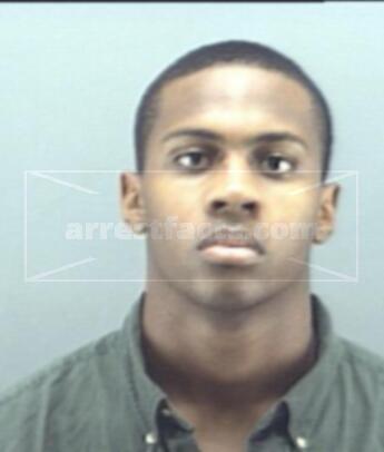 Willie Ray Brown