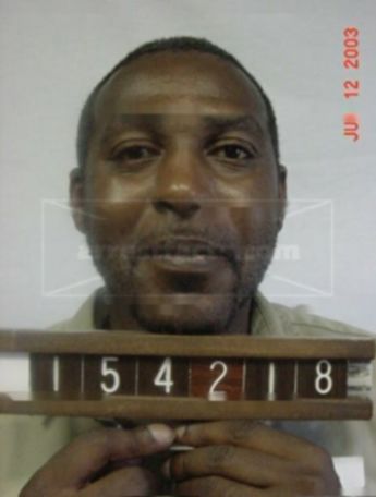 Byron L Wells