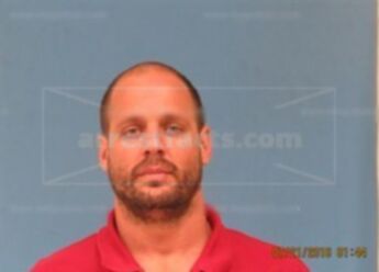 Richard Loyd Baker