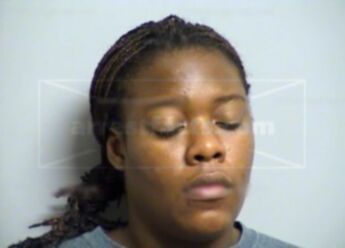Shakila Dabney