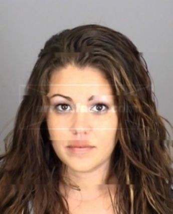 Amy Lynn Raposa