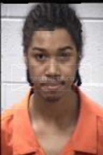 Dion Dajuan Bates