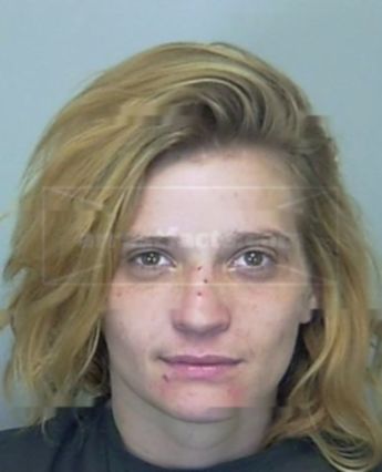 Shawna Leigh Whitlock
