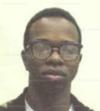 Vincent Leshaun Beverly