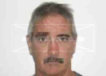 Craig Patrick Moran
