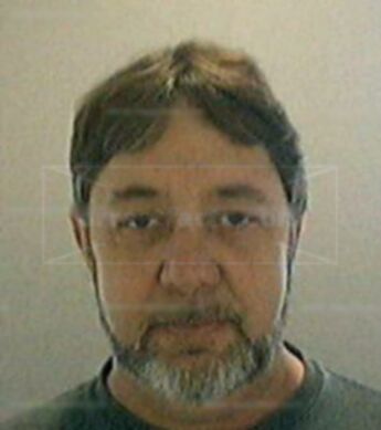 Kenneth Billy Ripoli