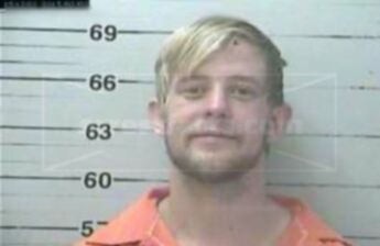 Travis Wade Fennel