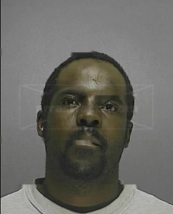 Lester Gaines
