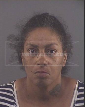 Ann Purifoy