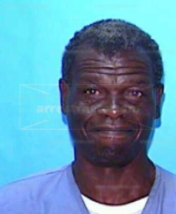 Leon A Rountree