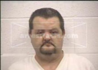 Ronald James Hodge Sr.