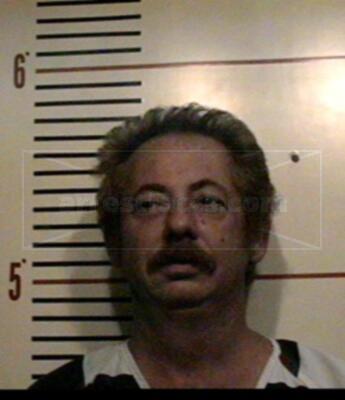 Weldon Dudley Harris