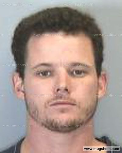 Judson Mitchell Perkins
