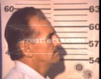 Juan Gonzalez Reyna