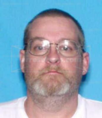 Dewayne Darryl Kirkdorfer