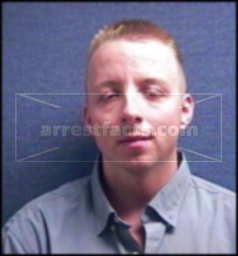 Aaron Mitchell Norton