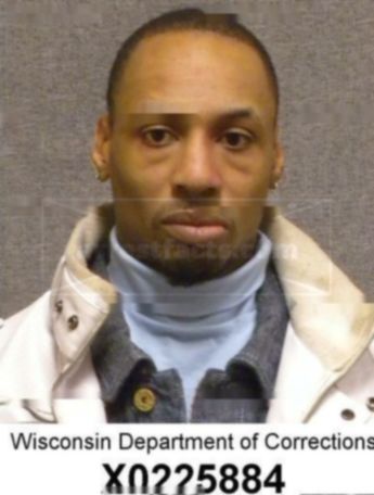 Otis Johns