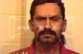 Carlos Munguia