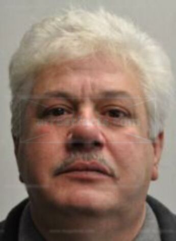 Vincenzo Lostritto