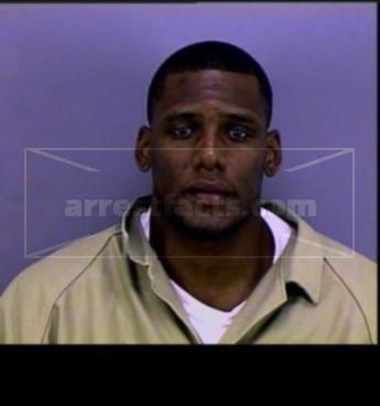 Delbert Ray Simpson