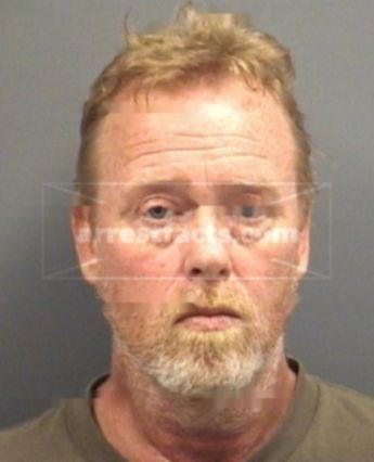 Robbie Eugene Kimmer