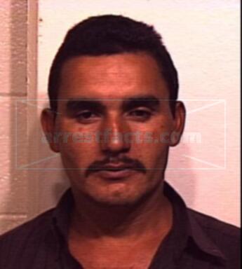 Orlando Rivera-Martinez