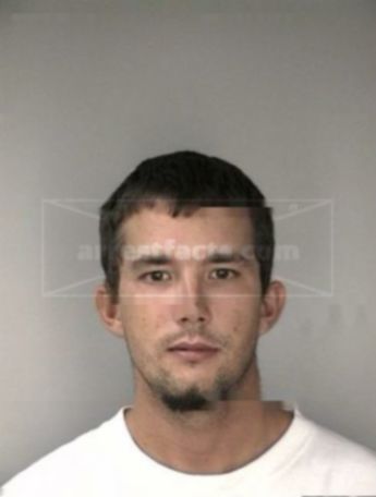 Sterling James Reynolds