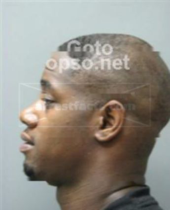 Marvin Johnson