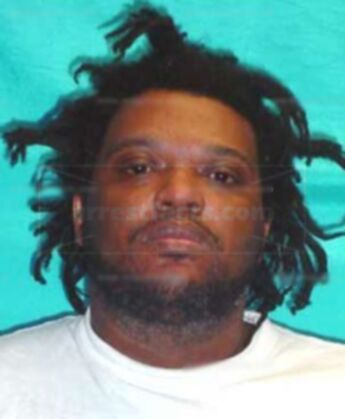Tyrone Lavon Lee