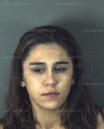 Sara J Barraza