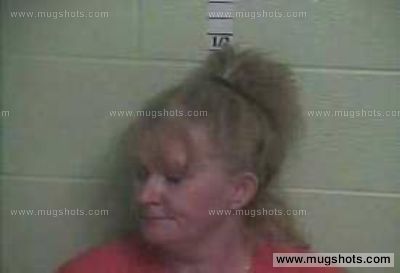 Judy Faye Justice