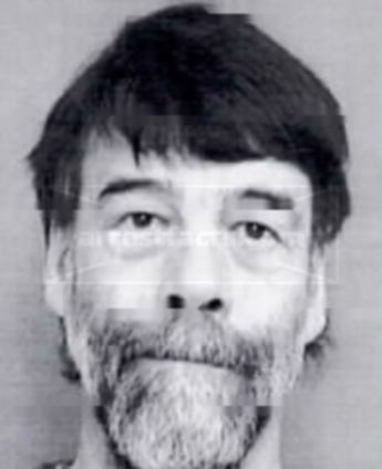 Arthur Langlois Risley