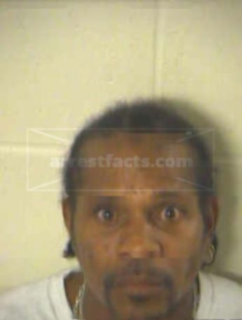 Toronto Tyrone Smith