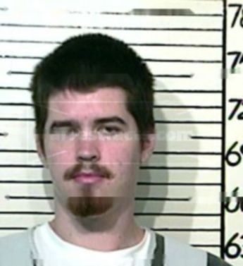 David William Jay