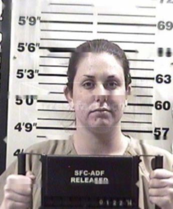 Lynn Marie Hill