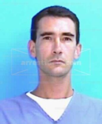 Ronald Buchalla
