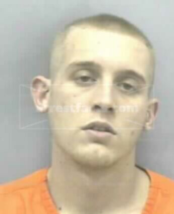 Nicholas Stephen Gardner